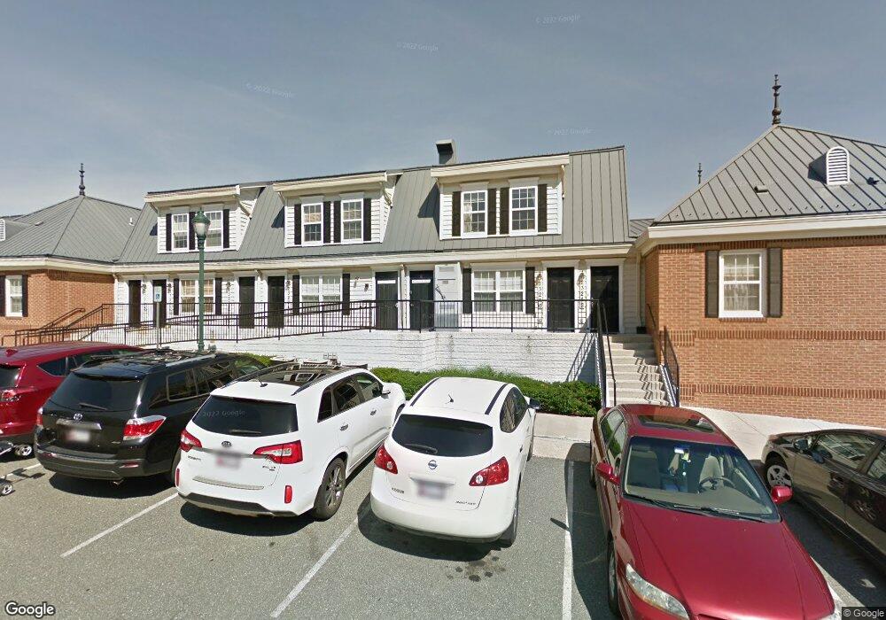 23234 Brewers Tavern Way, Clarksburg, MD 20871 - photo 1