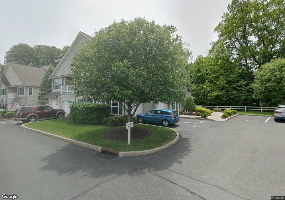 409 Battalion Dr unit 409, Stony Point, NY 10980 - photo 1