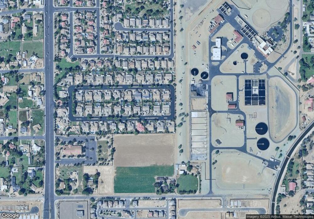 1202 E Longhorn Place, Chandler, AZ 85286 - photo 1