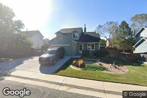 12085 Grape St, Thornton, CO 80241