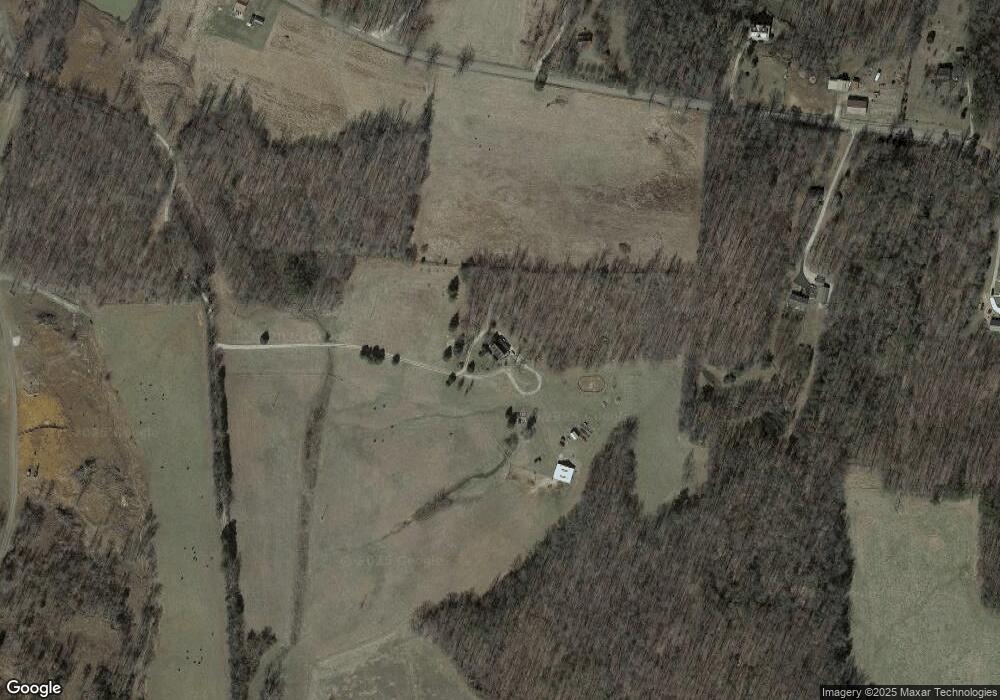 269 Wildflower Ln, Cookeville, TN 38506 - photo 1