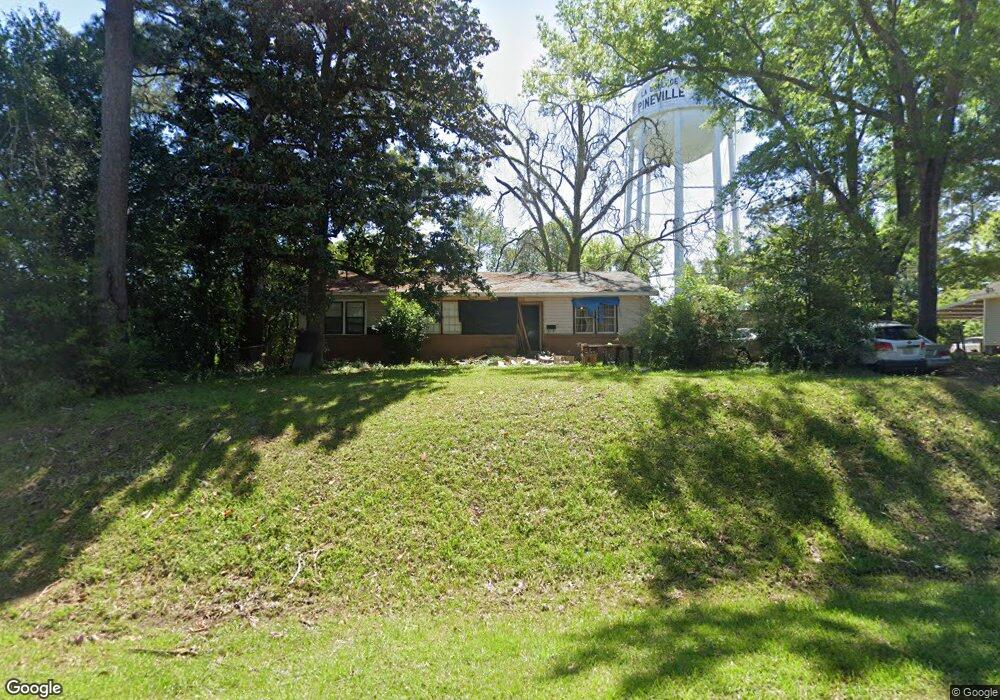 1904 Hartsfield Ave, Pineville, LA 71360 - photo 1