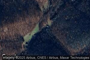 432 Water Fall Ln, Stuart, VA 24171