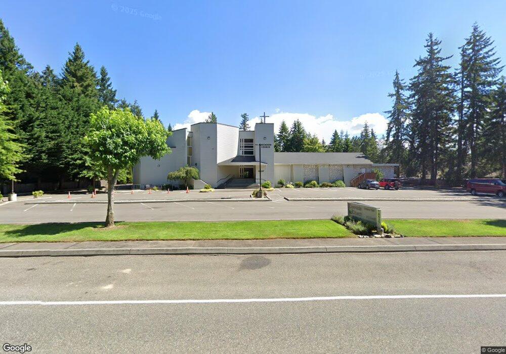 18527 60th Ave W, Lynnwood, WA 98037 - photo 1