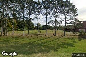 TBD NW County Rd 30, Squaw Lake, MN 56681