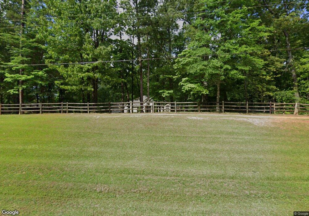 4500 S Kings Hwy, Texarkana, TX 75501 - photo 1