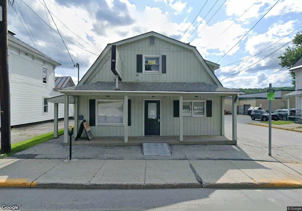 84 Summer St, Barre, VT 05641 - photo 1