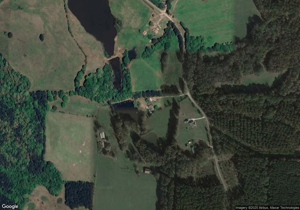 2138 Moss Rd, Gay, GA 30218 - photo 1