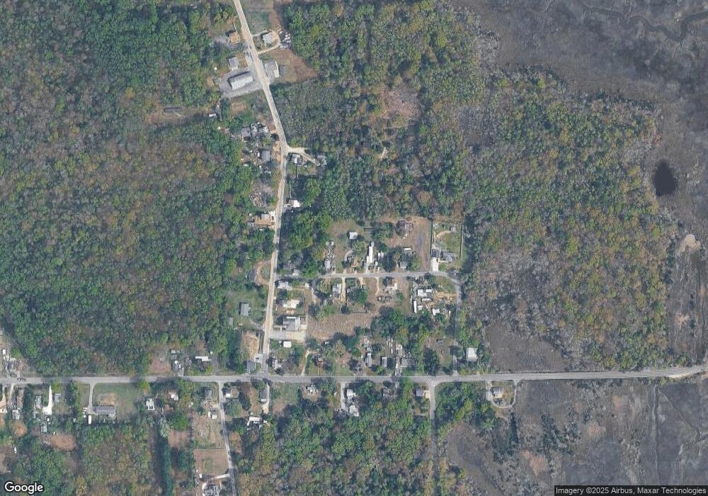 16 Meadow St, Heislerville, NJ 08324 - photo 1