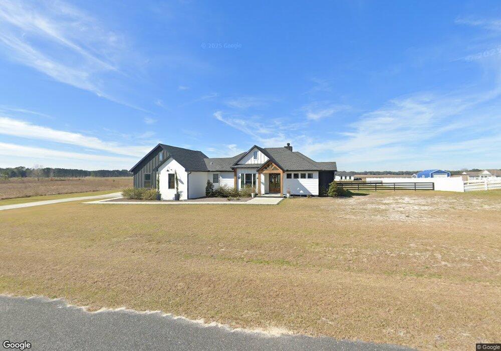 567 NW High Point Dr, Lake City, FL 32055 - photo 1