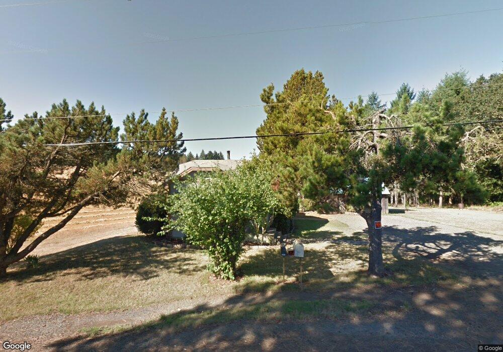 7110 SE Eola Hills Rd, Amity, OR 97101 - photo 1