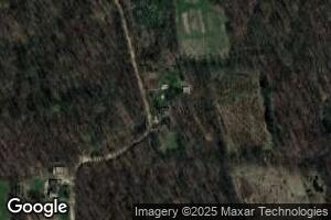 66187 Elbow Lake Rd, Jones, MI 49061