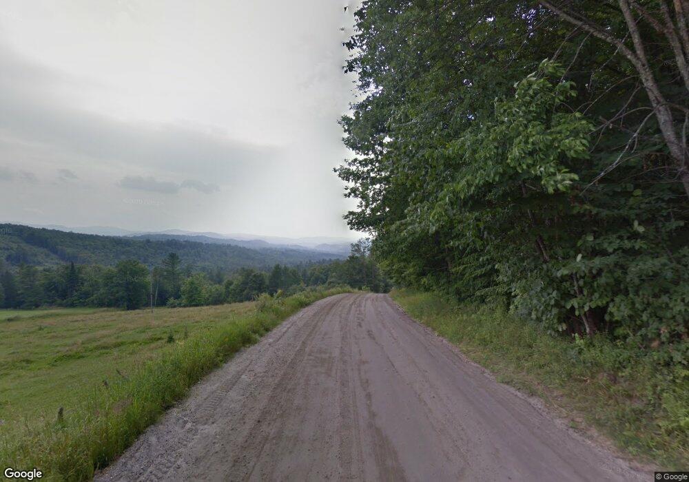 Off Mathewson Hill Rd, Lyndon, VT 05851 - photo 1