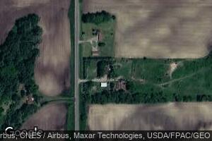 26788 740th Ave, Albert Lea, MN 56007