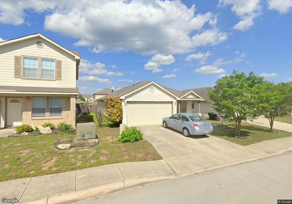 3831 Arrowwood Bend, San Antonio, TX 78261 - photo 1