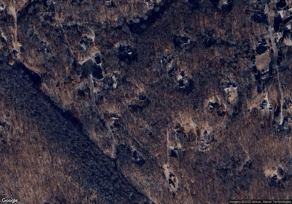 71 Maple St unit 1, Chester, CT 06412 - photo 1