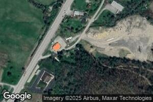 86 S Hazelwood Rd, Beverly, WV 26253