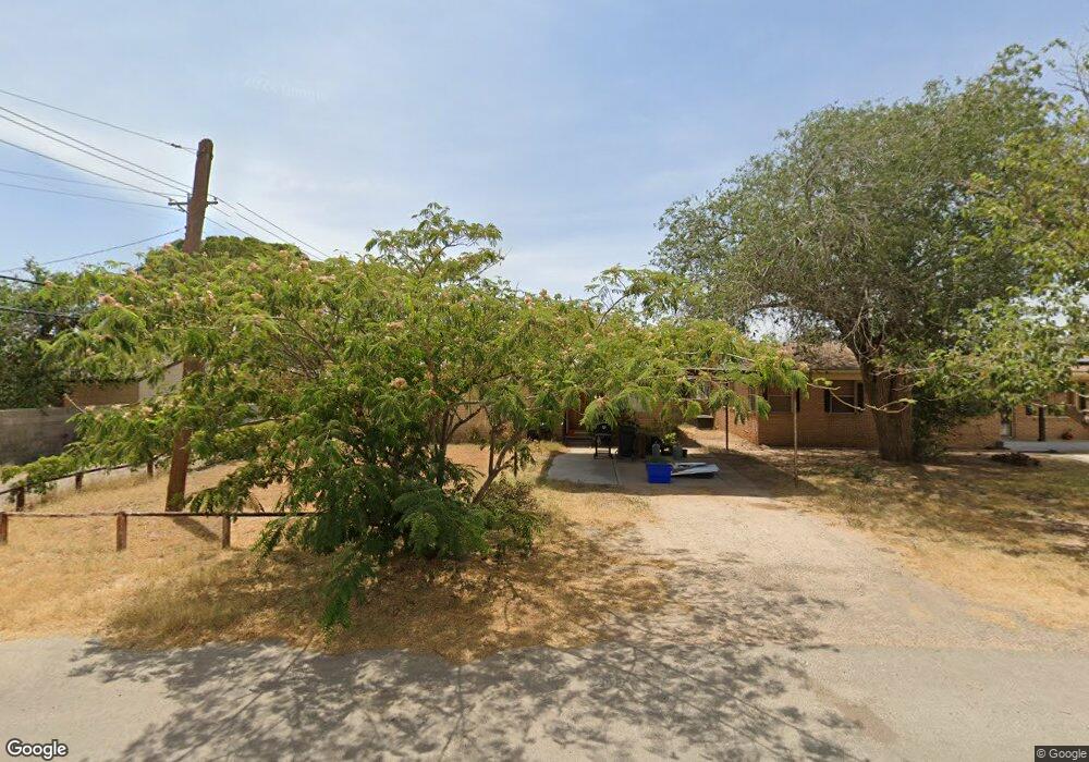 1501 Ridglea Dr, Midland, TX 79701 - photo 1