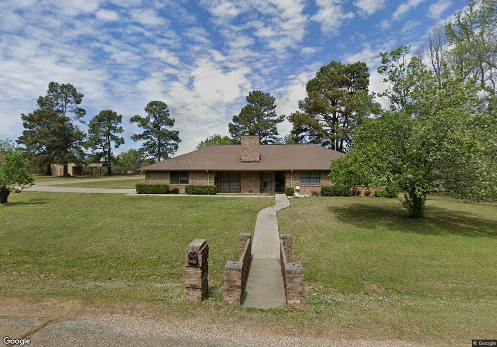 5522 W Kyle Rd, Texarkana, TX 75503 - photo 1