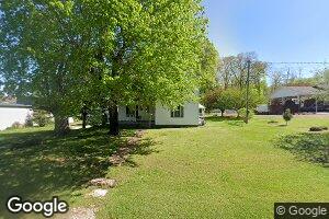 103 E Main St, Loretto, TN 38469