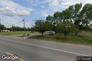 310 W Broadway Unit MANOR, Hallock, MN 56728