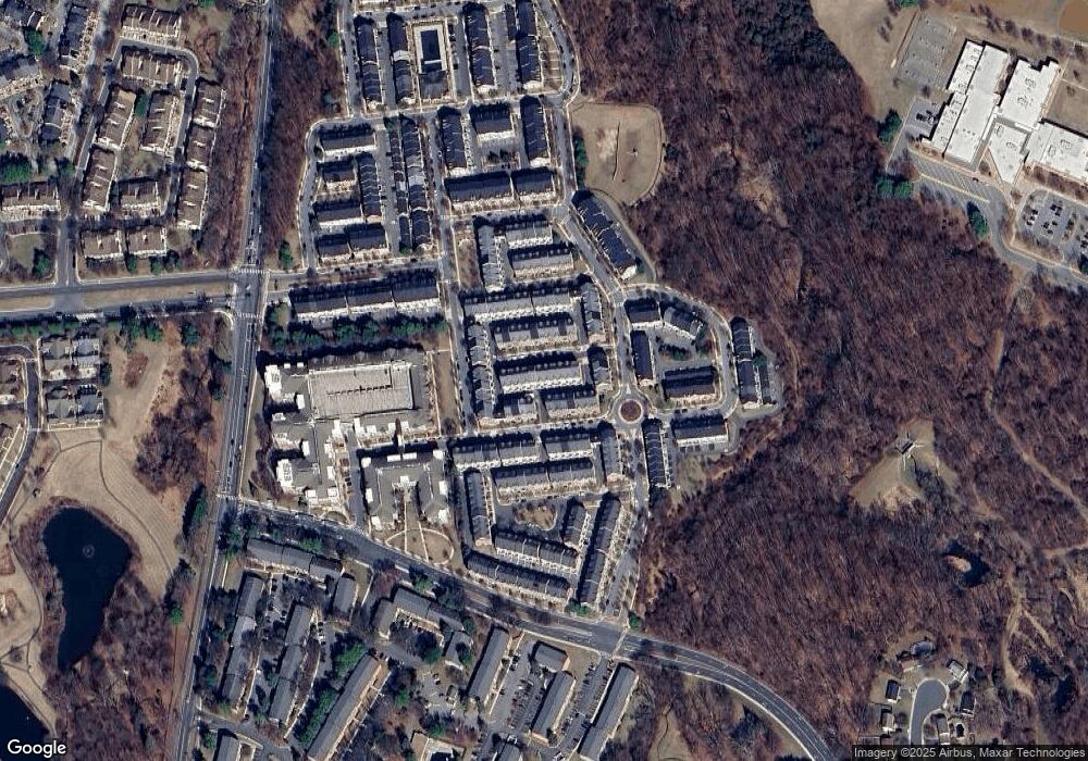 630 Hurdle Mill Place, Gaithersburg, MD 20877 - photo 1