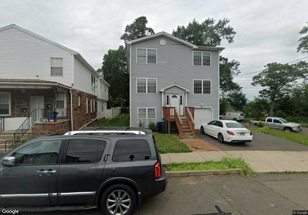 15 Hinman St, West Haven, CT 06516 - photo 1