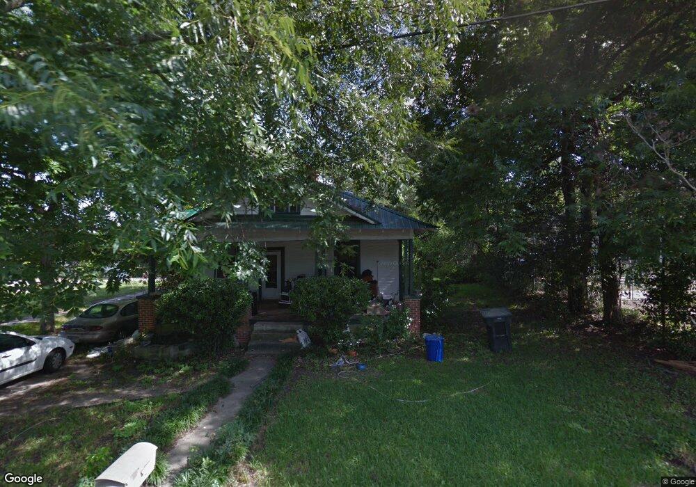 10 Preetorious St, Statesboro, GA 30458 - photo 1