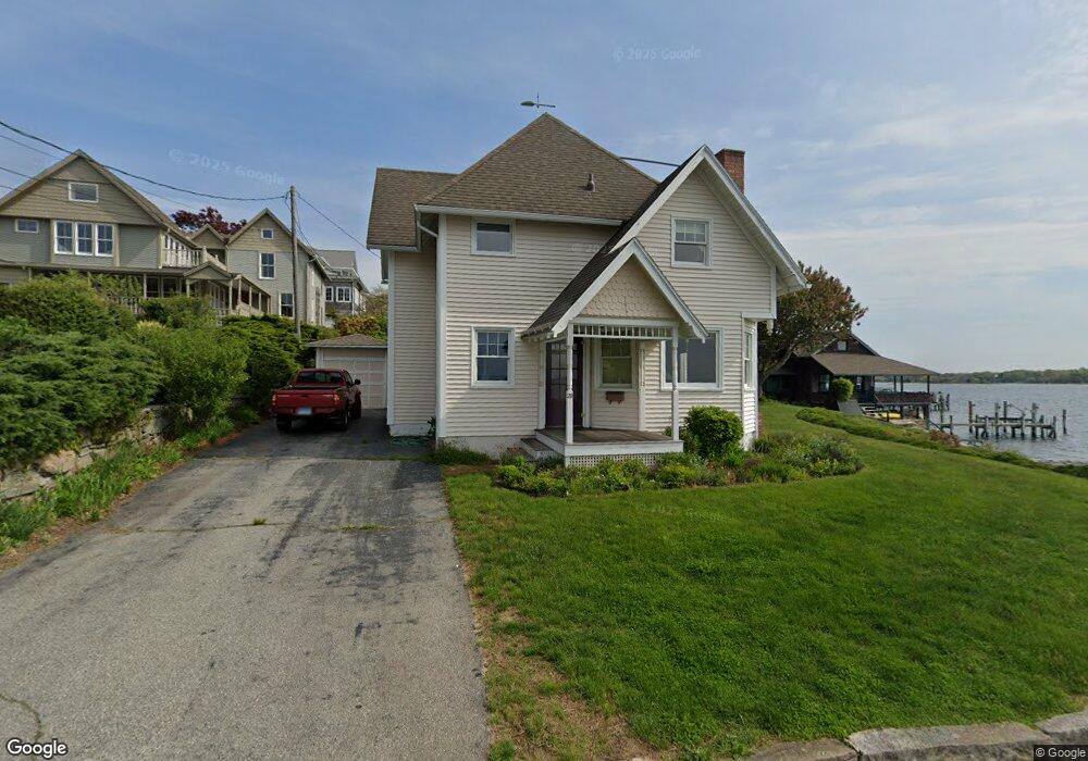 29 Chesbro Ave, Groton, CT 06340 - photo 1