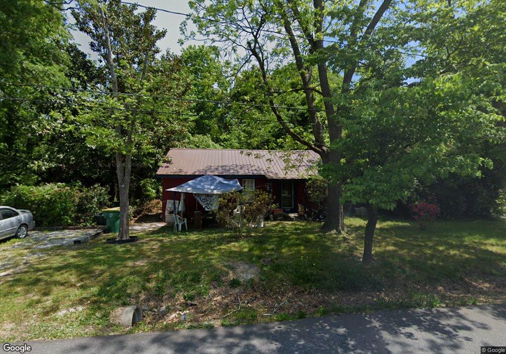 67 Alexander St, Winder, GA 30680 - photo 1