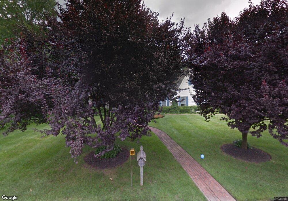 2980 Eagles Ct, Vineland, NJ 08361 - photo 1