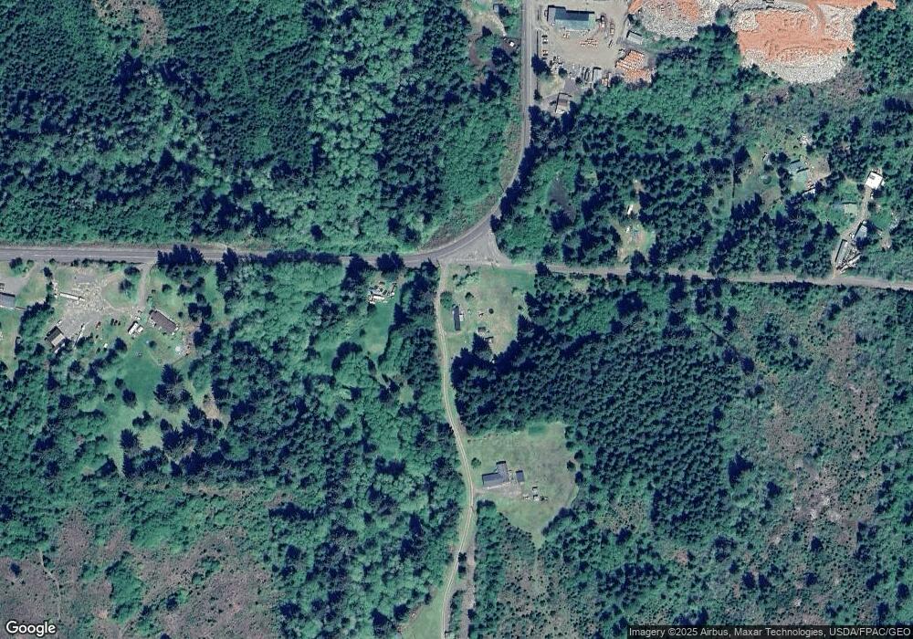 119 Walker Rd, Hoquiam, WA 98550 - photo 1