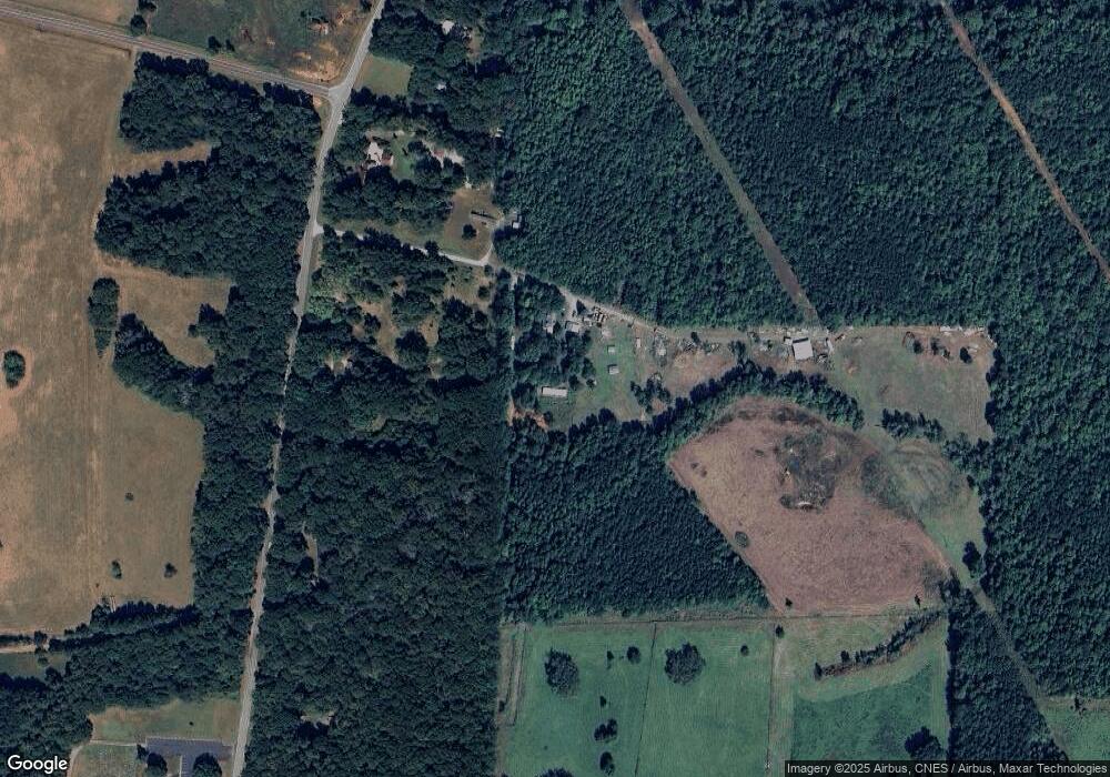 132 American Dream Ln, Siler City, NC 27344 - photo 1