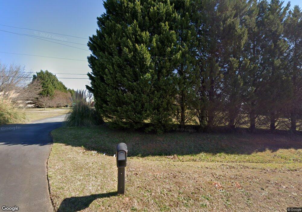 648 Leguin Mill Rd, Locust Grove, GA 30248 - photo 1