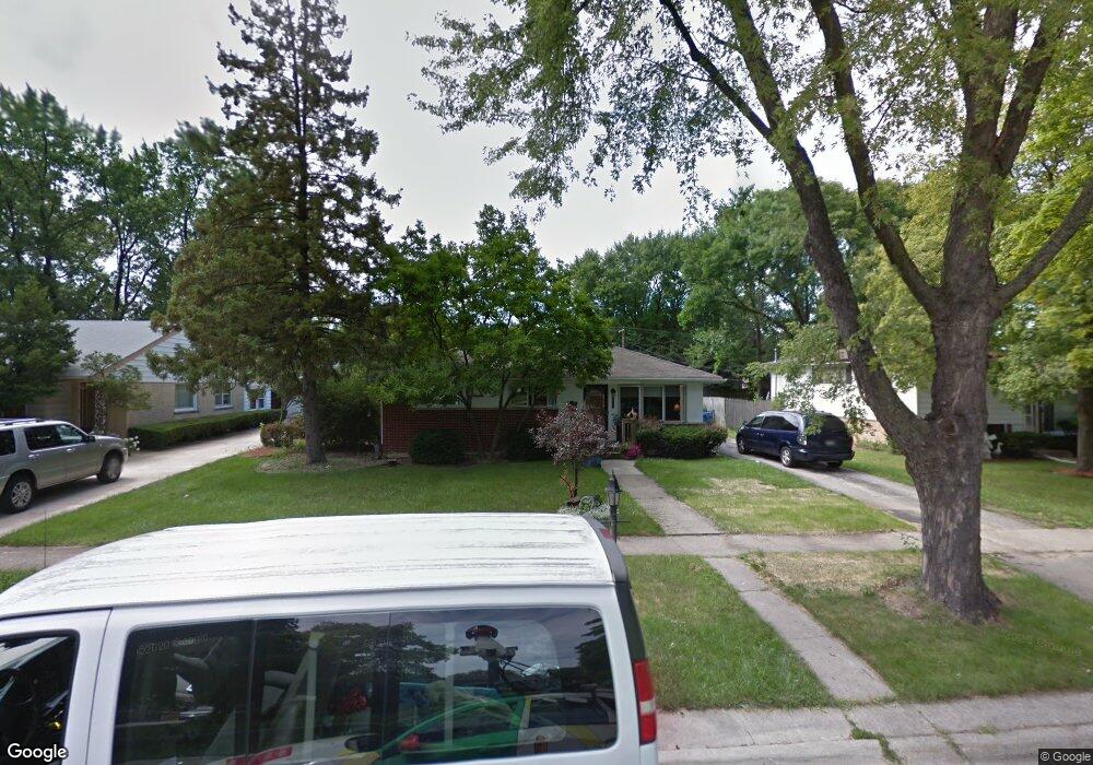 3N452 Willow Rd, Elmhurst, IL 60126 - photo 1