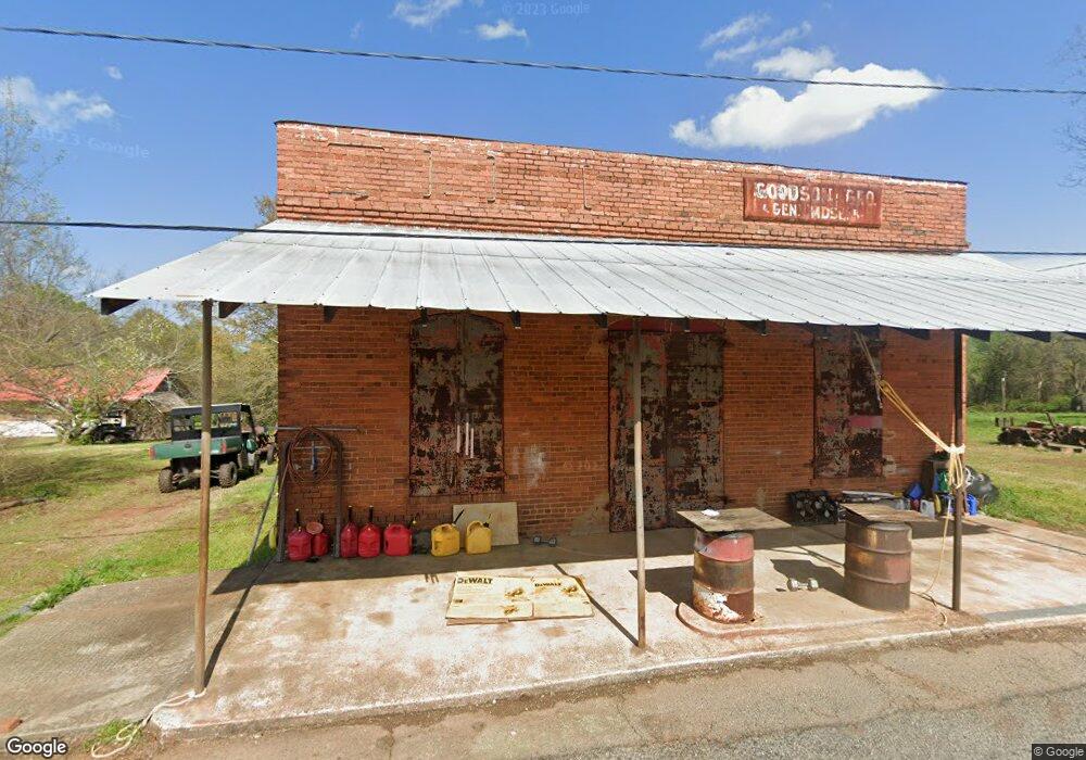 1456 Old Highway 11, Gray, GA 31032 - photo 1