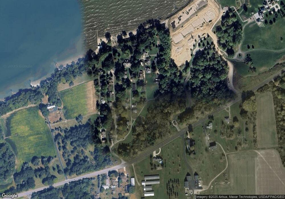 70 Indiana Rd, Vermilion, OH 44089 - photo 1