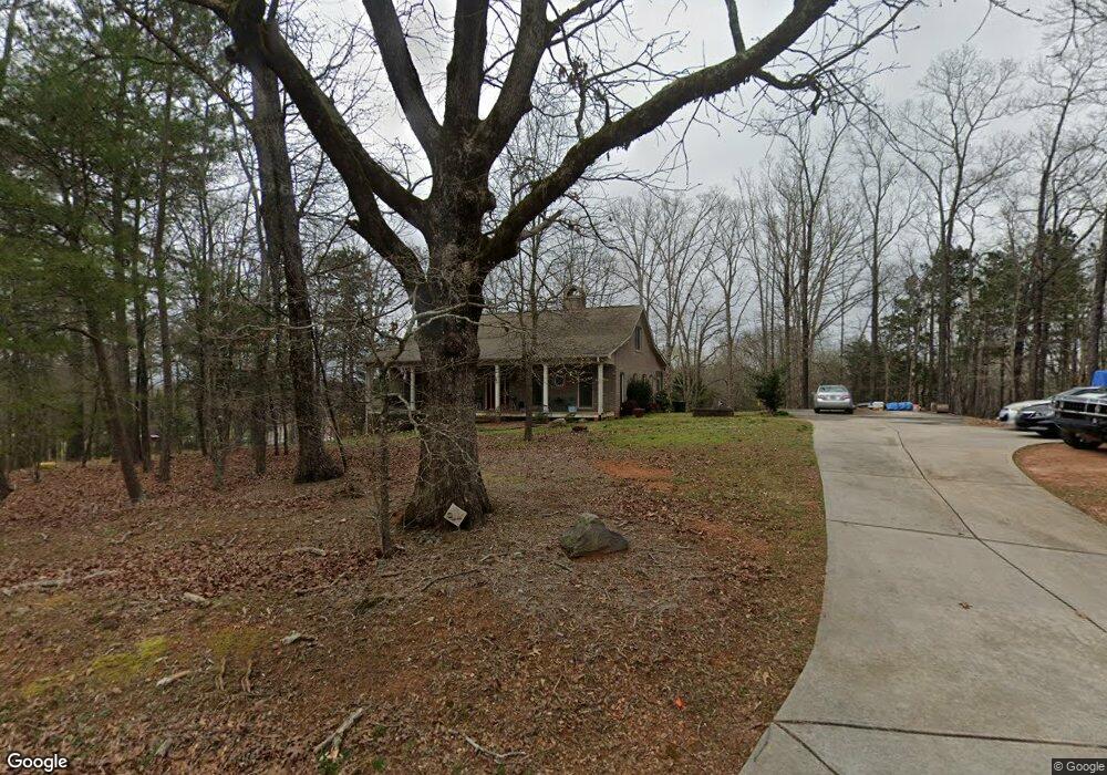 3151 Pine Haven Dr, Gainesville, GA 30506 - photo 1