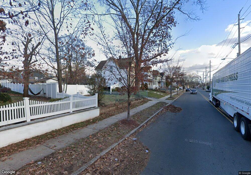 40 Clinton Ave unit 44, Plainfield, NJ 07063 - photo 1