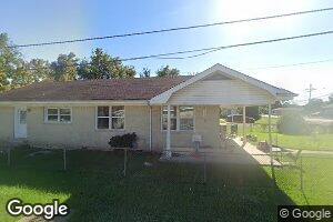 501 Paul Maillard Rd, Luling, LA 70070