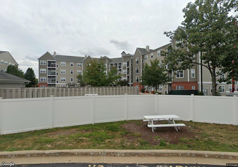 53 Cedar St unit FL4-ID1045, Woburn, MA 01801 - photo 1