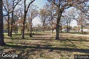 502 N Woodlawn St, Hazen, AR 72064