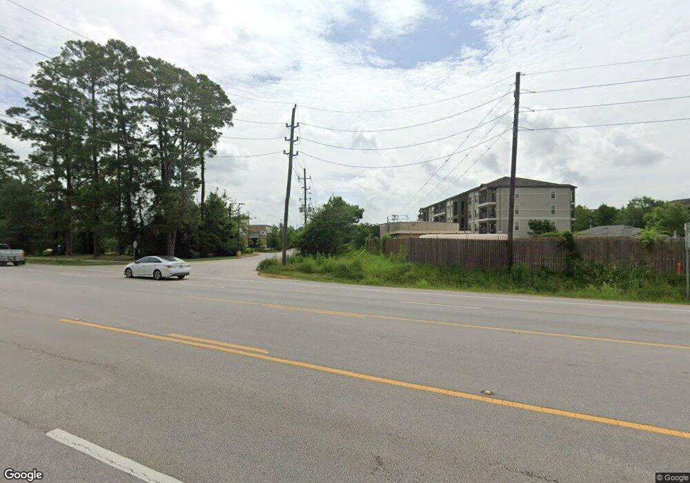 30046 Fm 2978 Rd, Magnolia, TX 77354 - photo 1