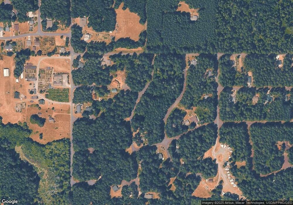 9307 124th Ave unit AI, Anderson Island, WA 98303 - photo 1