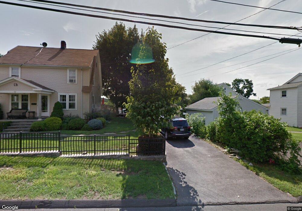 24 Fairfield Ave, Danbury, CT 06810 - photo 1