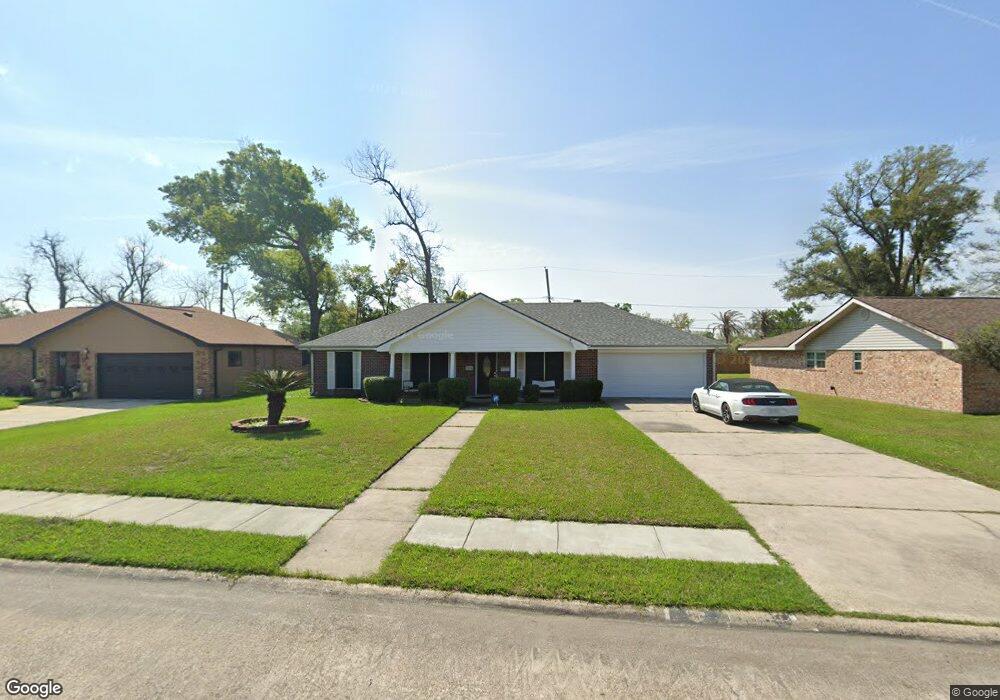 1508 Oregon St, Lake Charles, LA 70607 - photo 1