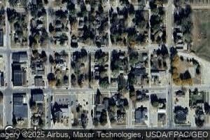 210 1st Ave NE, Hampton, IA 50441