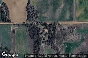 441 NW 120 Rd, Harper, KS 67058