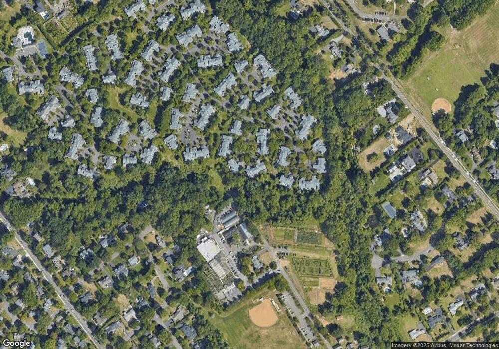 134 Silvermist Ct, Little Silver, NJ 07739 - photo 1