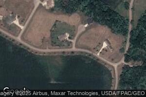 34661 Bluffview Ct, Frontenac, MN 55026